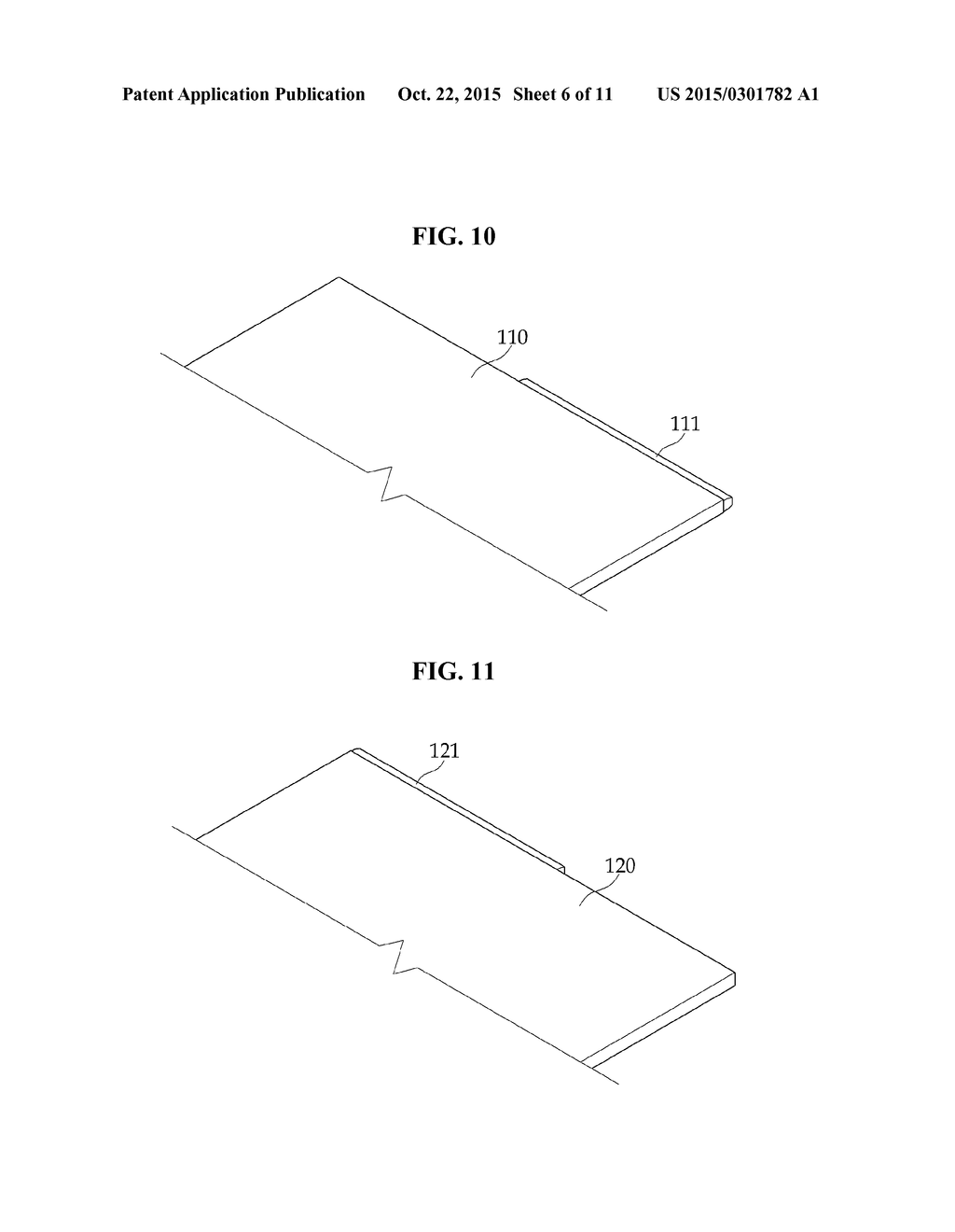 DISPLAY DEVICE - diagram, schematic, and image 07