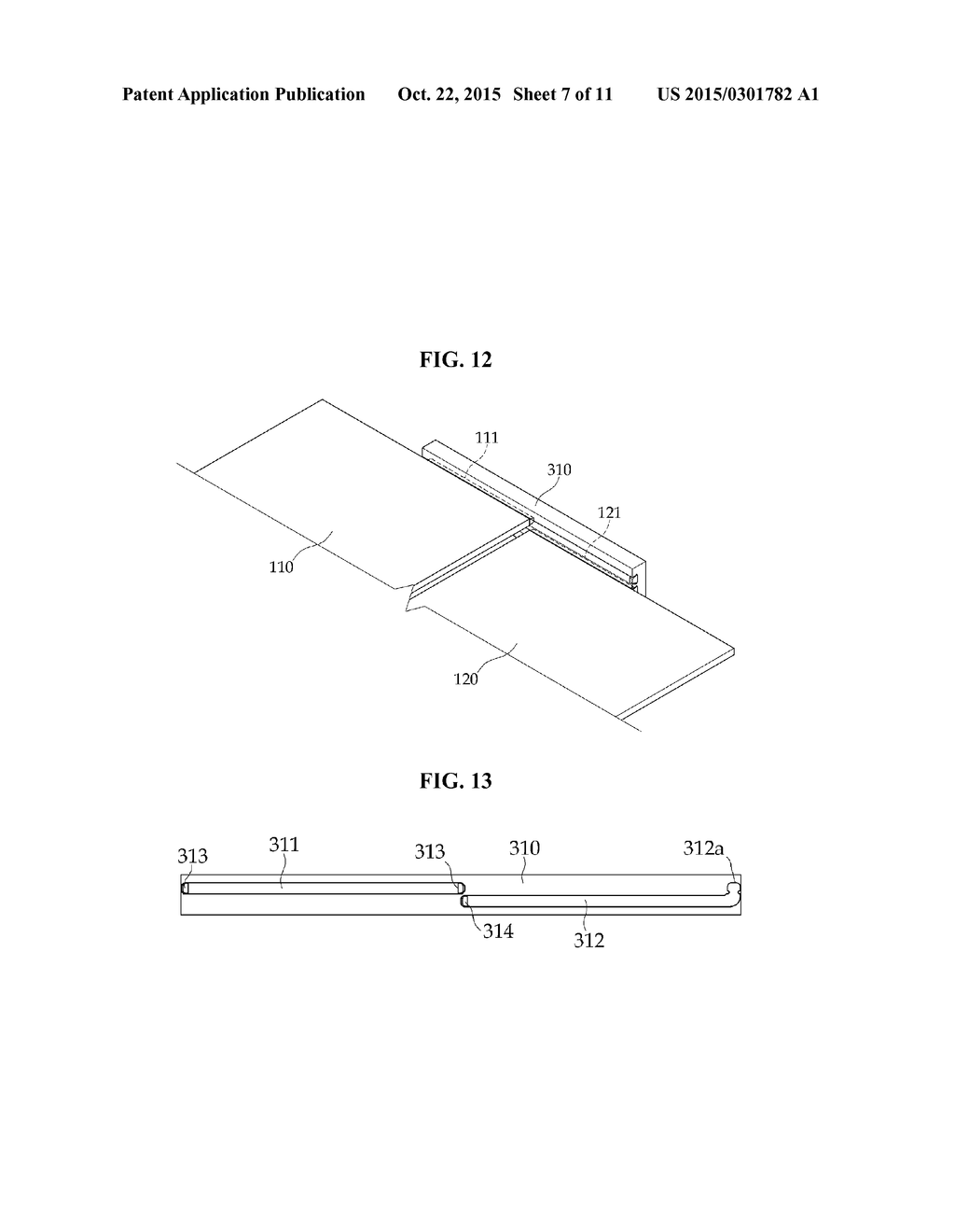 DISPLAY DEVICE - diagram, schematic, and image 08