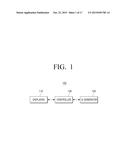 DISPLAY APPARATUS AND CONTROLLING METHODS THEREOF diagram and image