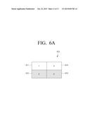 DISPLAY APPARATUS AND CONTROLLING METHODS THEREOF diagram and image