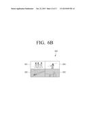 DISPLAY APPARATUS AND CONTROLLING METHODS THEREOF diagram and image