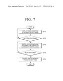 DISPLAY APPARATUS AND CONTROLLING METHODS THEREOF diagram and image