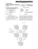 METHOD AND SYSTEM OF CONTROLLING MEDIA DEVICES CONFIGURED TO OUTPUT     SIGNALS TO SURROUNDING AREA diagram and image