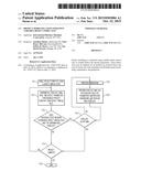 Project Modeling Using Iterative Variable Defect Forecasts diagram and image