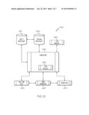 Project Modeling Using Iterative Variable Defect Forecasts diagram and image