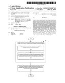 Partial Specialization of Generic Classes diagram and image