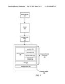 Partial Specialization of Generic Classes diagram and image