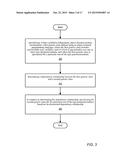 Partial Specialization of Generic Classes diagram and image