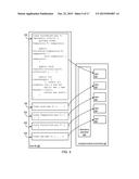 Partial Specialization of Generic Classes diagram and image