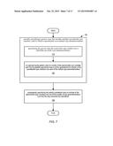 Partial Specialization of Generic Classes diagram and image