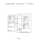 Partial Specialization of Generic Classes diagram and image