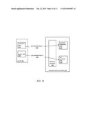 Partial Specialization of Generic Classes diagram and image