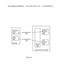 Partial Specialization of Generic Classes diagram and image