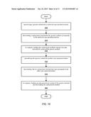 Partial Specialization of Generic Classes diagram and image