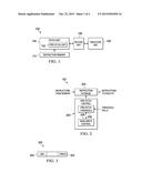 PROCESSOR WITH VARIABLE PRE-FETCH THRESHOLD diagram and image