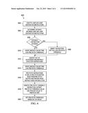 PROCESSOR WITH VARIABLE PRE-FETCH THRESHOLD diagram and image