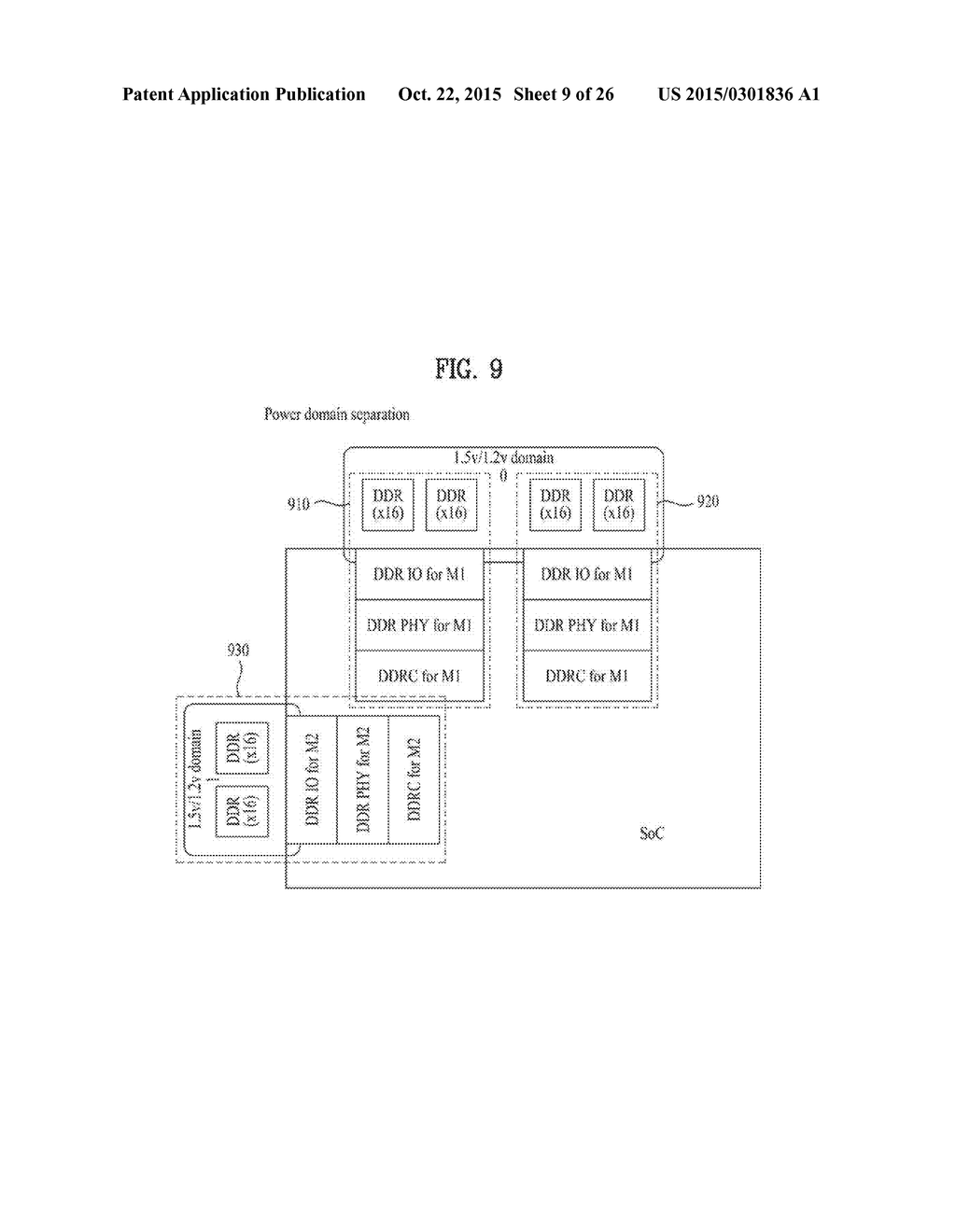 DISPLAY DEVICE AND METHOD OF CONTROLLING THEREFOR - diagram, schematic, and image 10