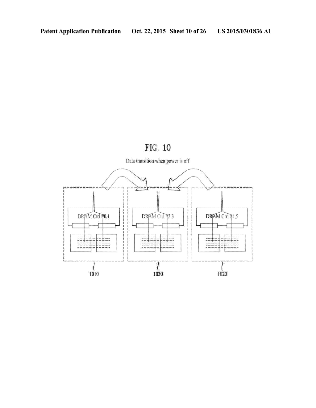 DISPLAY DEVICE AND METHOD OF CONTROLLING THEREFOR - diagram, schematic, and image 11