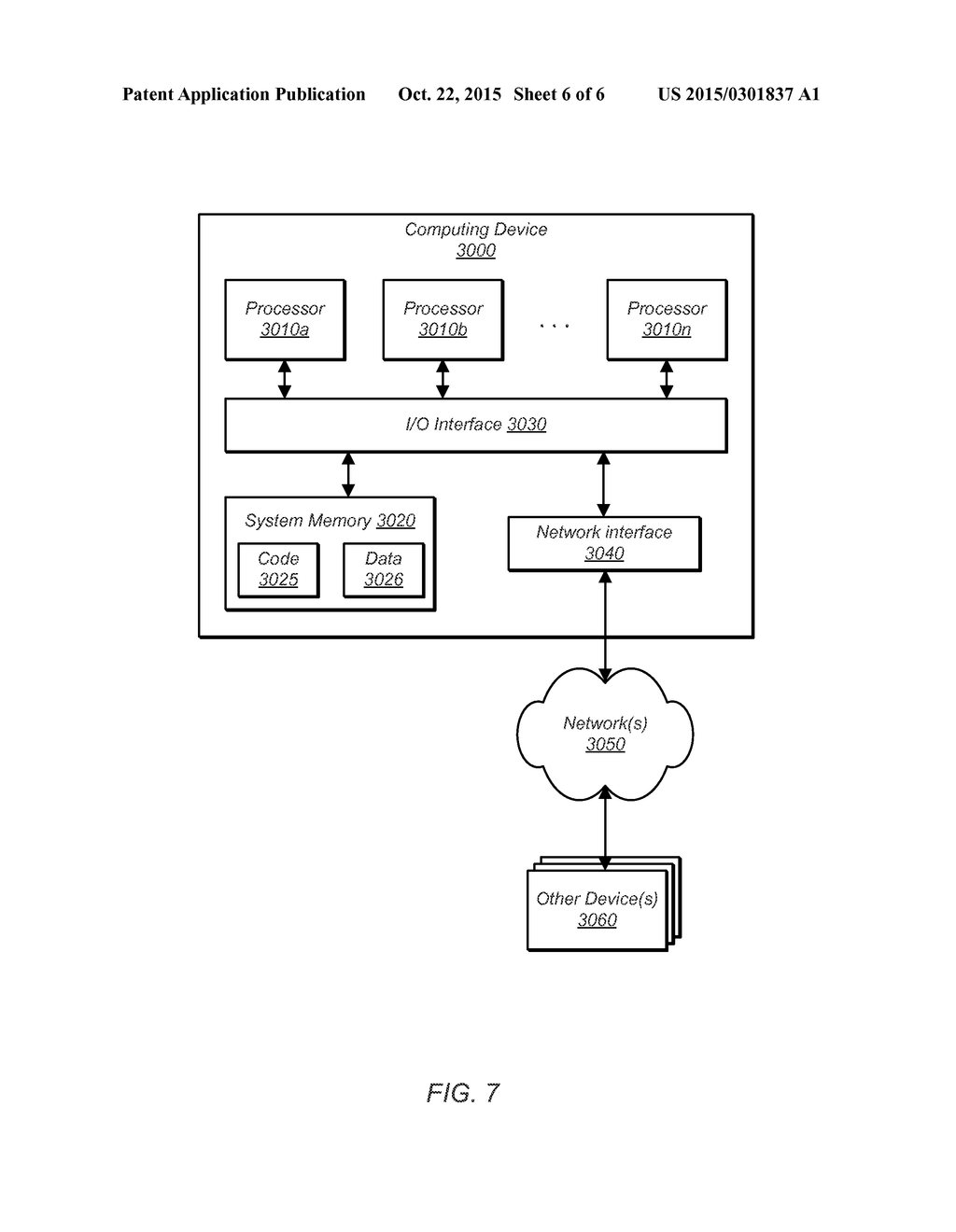 Structural Identification of Dynamically Generated, Pattern-Instantiation,     Generated Classes - diagram, schematic, and image 07