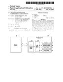 APPARATUS AND METHOD FOR HARDWARE-BASED TASK SCHEDULING diagram and image