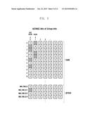 APPARATUS AND METHOD FOR HARDWARE-BASED TASK SCHEDULING diagram and image