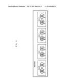 APPARATUS AND METHOD FOR HARDWARE-BASED TASK SCHEDULING diagram and image