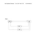 TASK PROCESSOR diagram and image