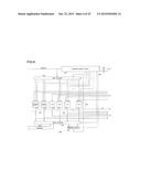 TASK PROCESSOR diagram and image