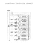 TASK PROCESSOR diagram and image