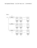 TASK PROCESSOR diagram and image