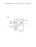 TASK PROCESSOR diagram and image