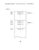 TASK PROCESSOR diagram and image