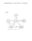 TASK PROCESSOR diagram and image