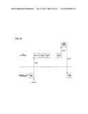 TASK PROCESSOR diagram and image