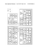 TECHNIQUES FOR GENERATING INSTRUCTIONS TO CONTROL DATABASE PROCESSING diagram and image