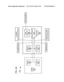 TECHNIQUES FOR GENERATING INSTRUCTIONS TO CONTROL DATABASE PROCESSING diagram and image