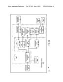 TECHNIQUES FOR GENERATING INSTRUCTIONS TO CONTROL DATABASE PROCESSING diagram and image