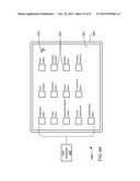 TECHNIQUES FOR GENERATING INSTRUCTIONS TO CONTROL DATABASE PROCESSING diagram and image