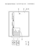 TECHNIQUES FOR GENERATING INSTRUCTIONS TO CONTROL DATABASE PROCESSING diagram and image