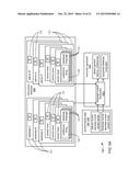 TECHNIQUES FOR GENERATING INSTRUCTIONS TO CONTROL DATABASE PROCESSING diagram and image