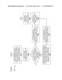 TECHNIQUES FOR GENERATING INSTRUCTIONS TO CONTROL DATABASE PROCESSING diagram and image