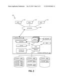 PREFERENTIAL CPU UTILIZATION FOR TASKS diagram and image