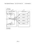 Allocating Resources to Threads Based on Speculation Metric diagram and image