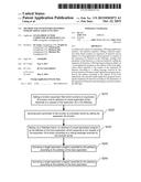 METHOD AND SYSTEM FOR EXPANDING WEBAPP APPLICATION FUNCTION diagram and image