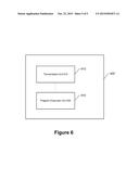 METHOD AND SYSTEM FOR EXPANDING WEBAPP APPLICATION FUNCTION diagram and image