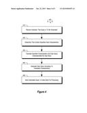 PERSISTING AND MANAGING APPLICATION MESSAGES diagram and image