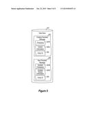 PERSISTING AND MANAGING APPLICATION MESSAGES diagram and image