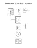 NAMING OF NODES IN NET FRAMEWORK diagram and image