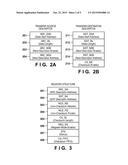 INFORMATION PROCESSING APPARATUS, SYSTEM, AND INFORMATION PROCESSING     METHOD diagram and image