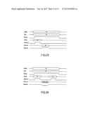 MEMORY SYSTEM diagram and image